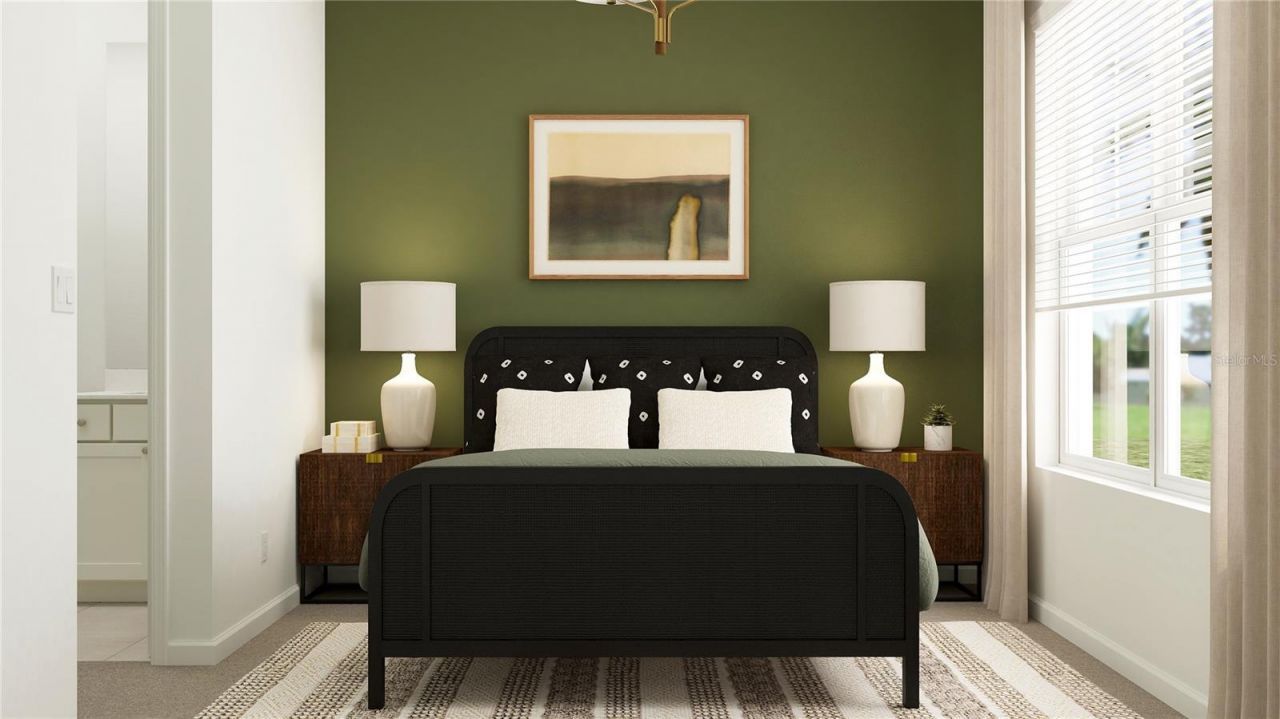 19123 Scallop Loop, Lakewood Ranch, FL 34211 Photo