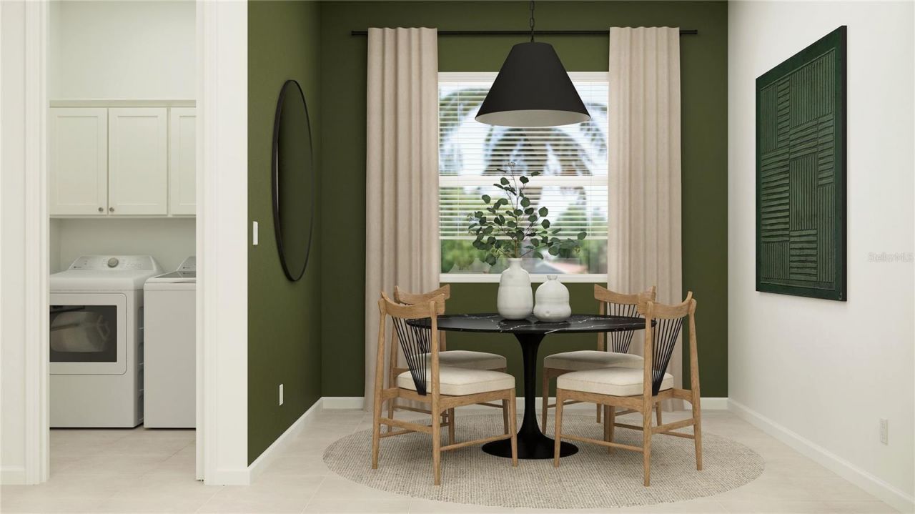 19123 Scallop Loop, Lakewood Ranch, FL 34211 Photo