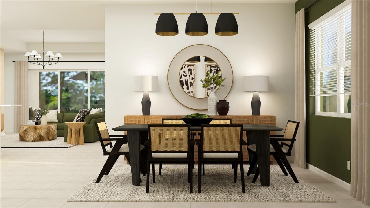 19123 Scallop Loop, Lakewood Ranch, FL 34211 Photo