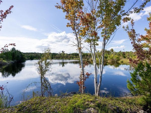 0 173RD PLACE, INGLIS, FL 34449