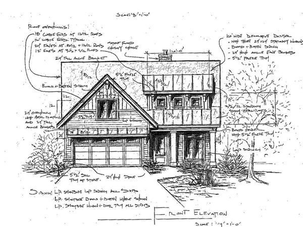 W2600 Oakwood Beach Road, Markesan, WI 53946