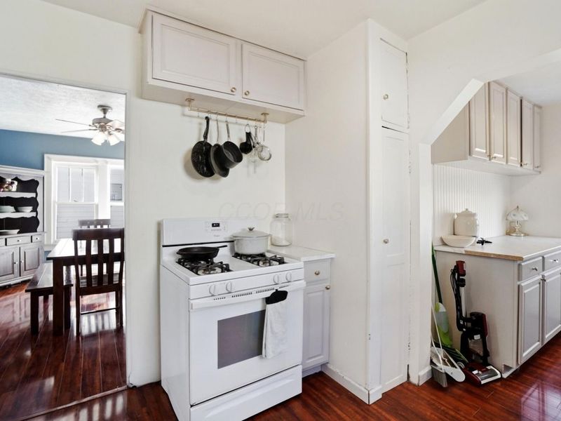 241 Hunter Street, Newark, OH 43055 Photo 10