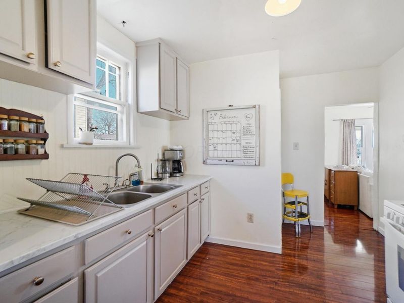 241 Hunter Street, Newark, OH 43055 Photo 11