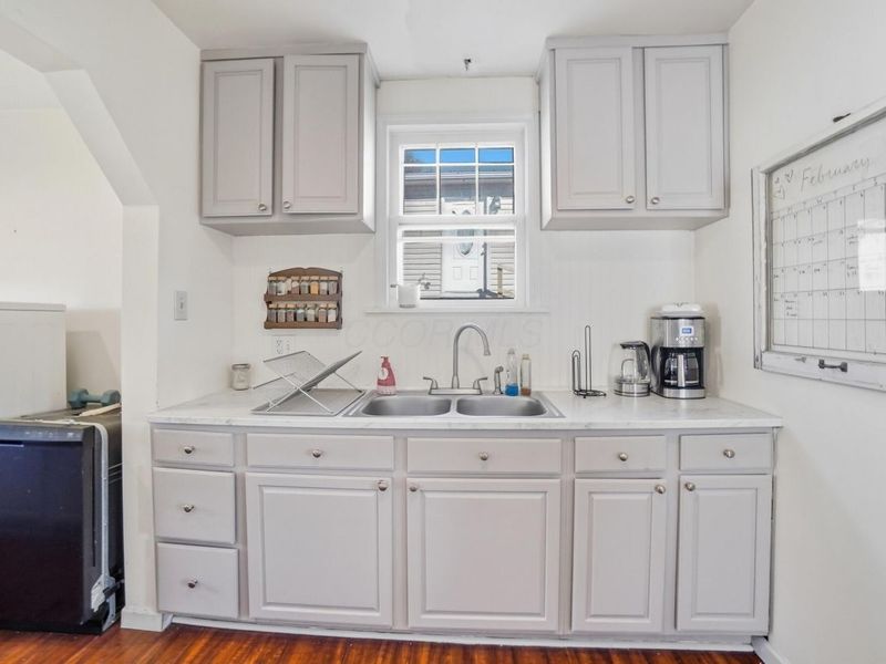 241 Hunter Street, Newark, OH 43055 Photo 12