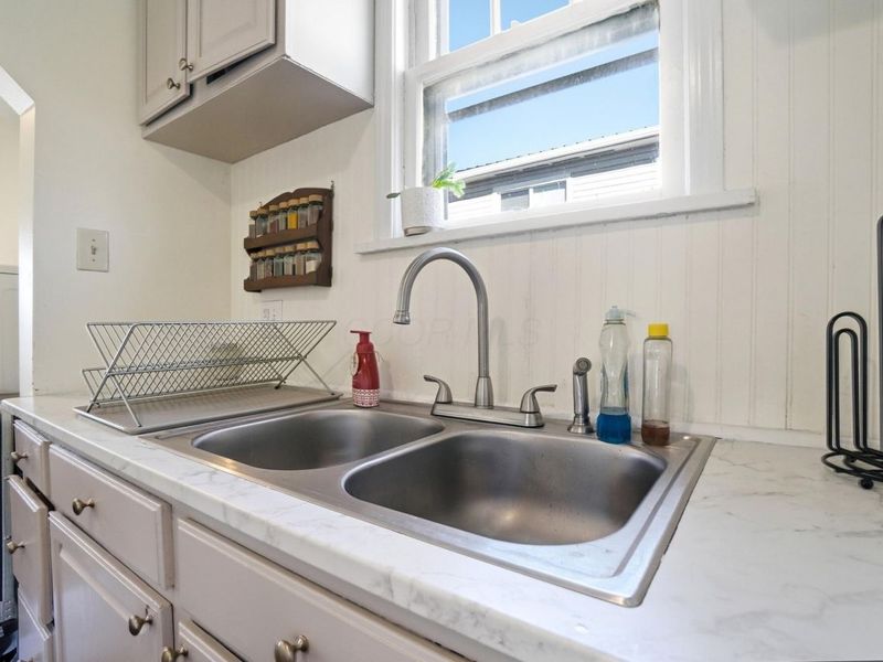 241 Hunter Street, Newark, OH 43055 Photo 13