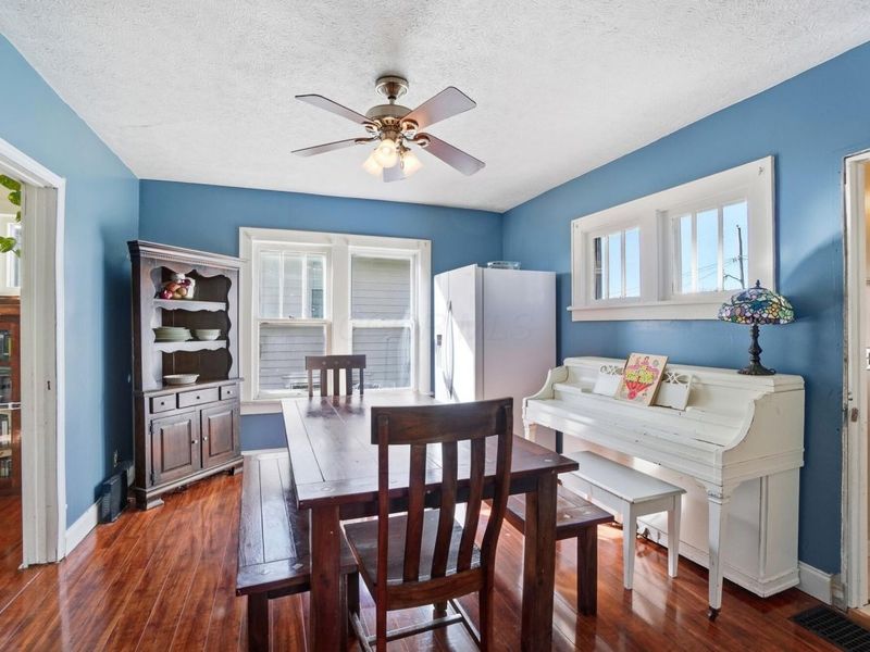 241 Hunter Street, Newark, OH 43055 Photo 14