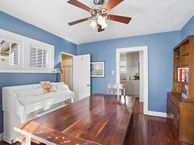 241 Hunter Street, Newark, OH 43055 Photo 15