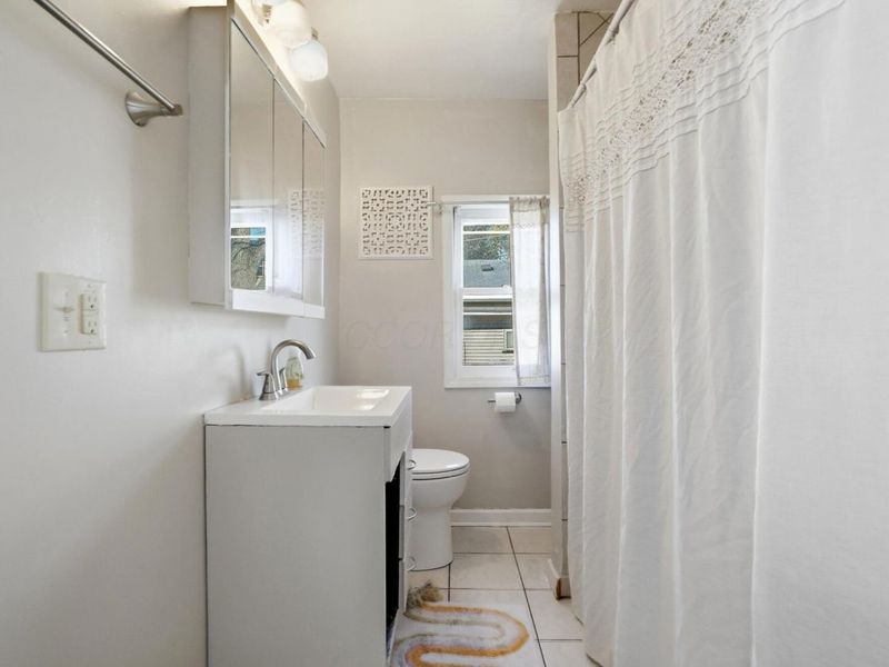 241 Hunter Street, Newark, OH 43055 Photo 16