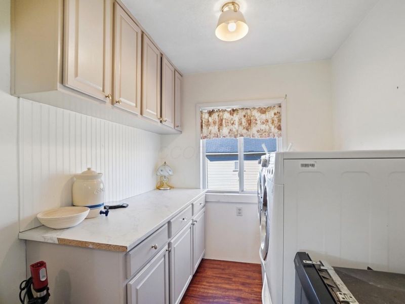 241 Hunter Street, Newark, OH 43055 Photo 17