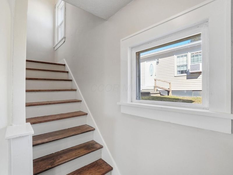 241 Hunter Street, Newark, OH 43055 Photo 18