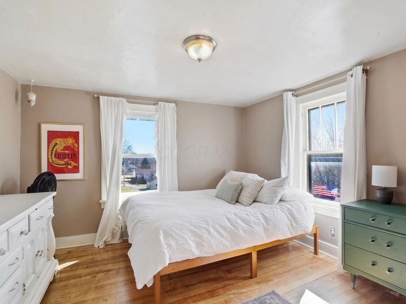 241 Hunter Street, Newark, OH 43055 Photo 19