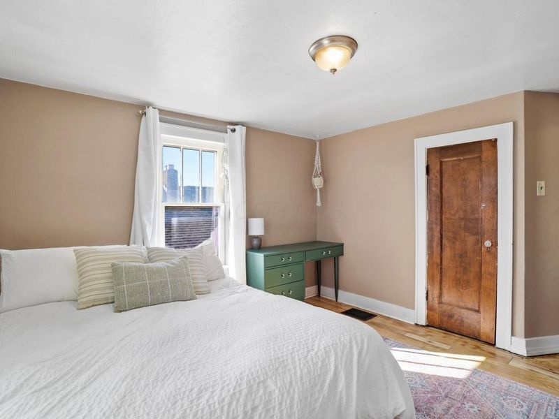 241 Hunter Street, Newark, OH 43055 Photo 20