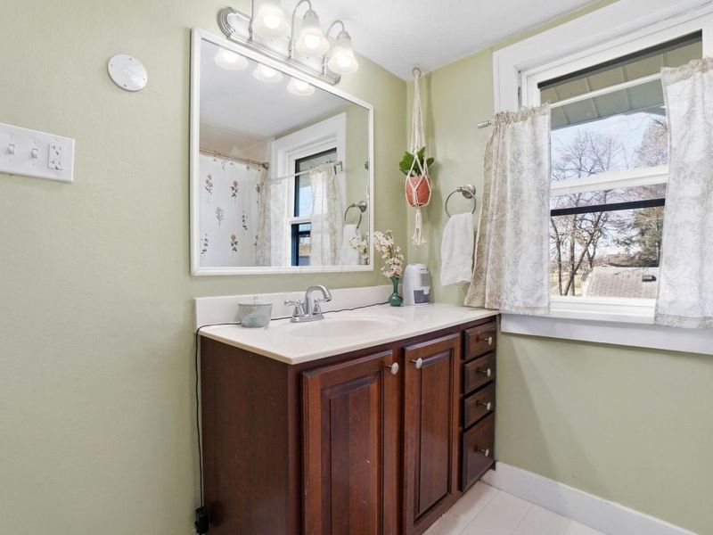 241 Hunter Street, Newark, OH 43055 Photo 21