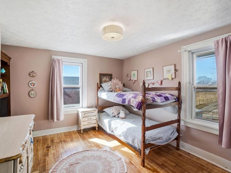 241 Hunter Street, Newark, OH 43055 Photo 22