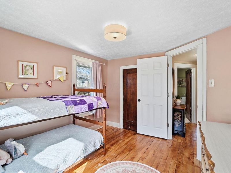 241 Hunter Street, Newark, OH 43055 Photo 23