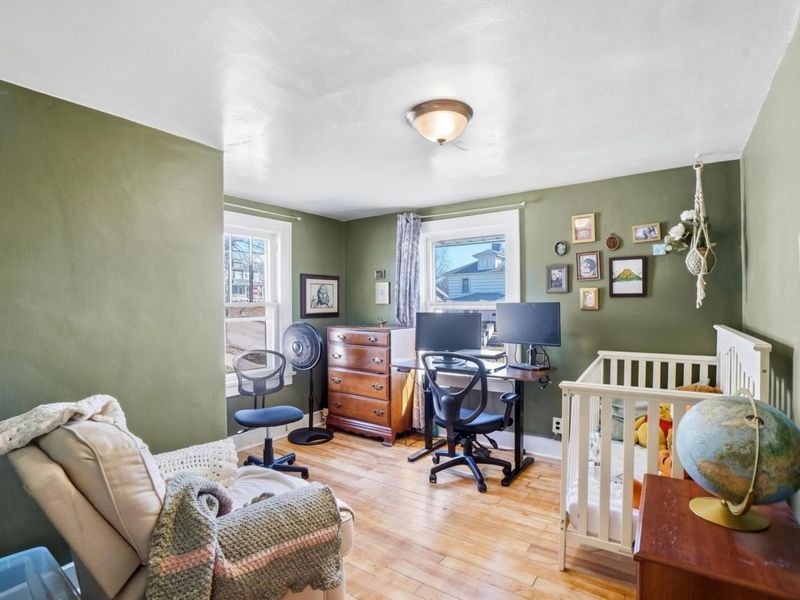 241 Hunter Street, Newark, OH 43055 Photo 24