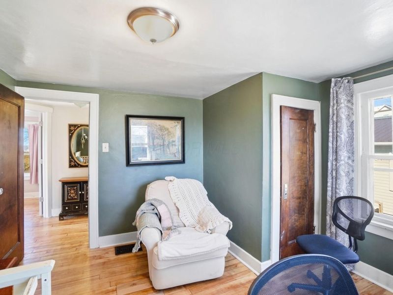 241 Hunter Street, Newark, OH 43055 Photo 25