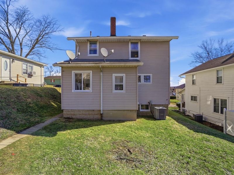 241 Hunter Street, Newark, OH 43055 Photo 26