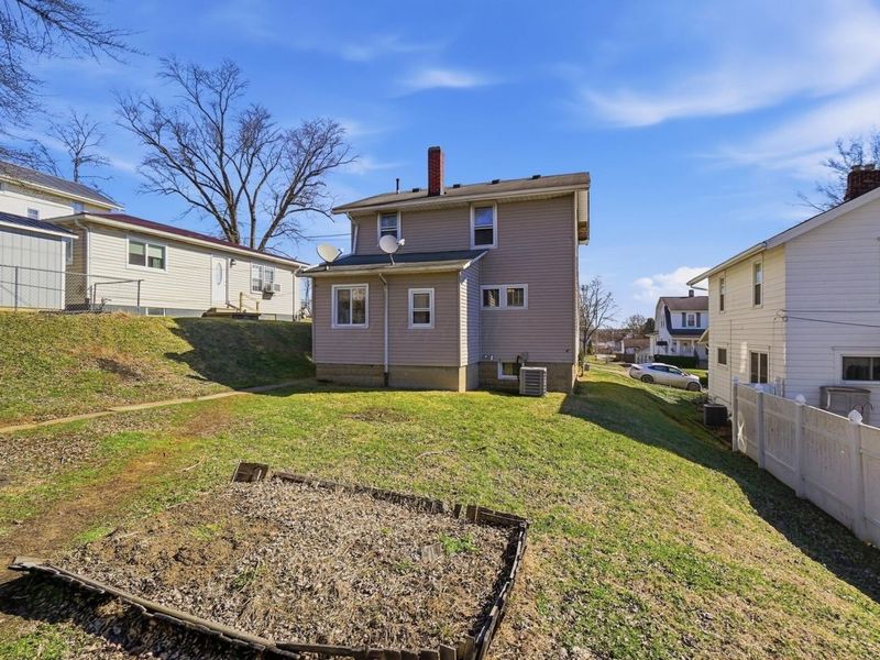 241 Hunter Street, Newark, OH 43055 Photo 27