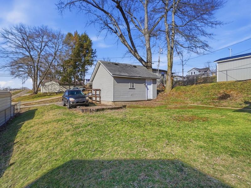 241 Hunter Street, Newark, OH 43055 Photo 28