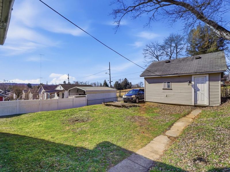 241 Hunter Street, Newark, OH 43055 Photo 29