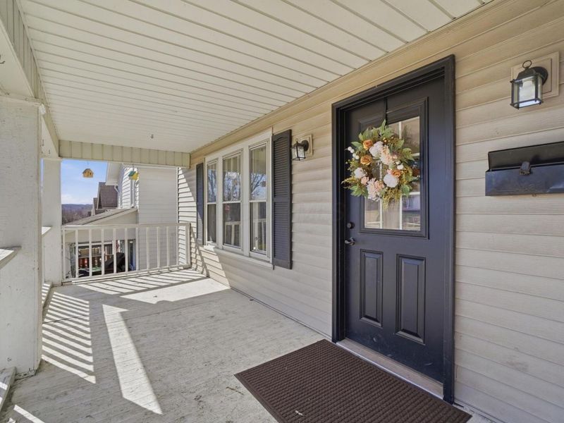 241 Hunter Street, Newark, OH 43055 Photo 3