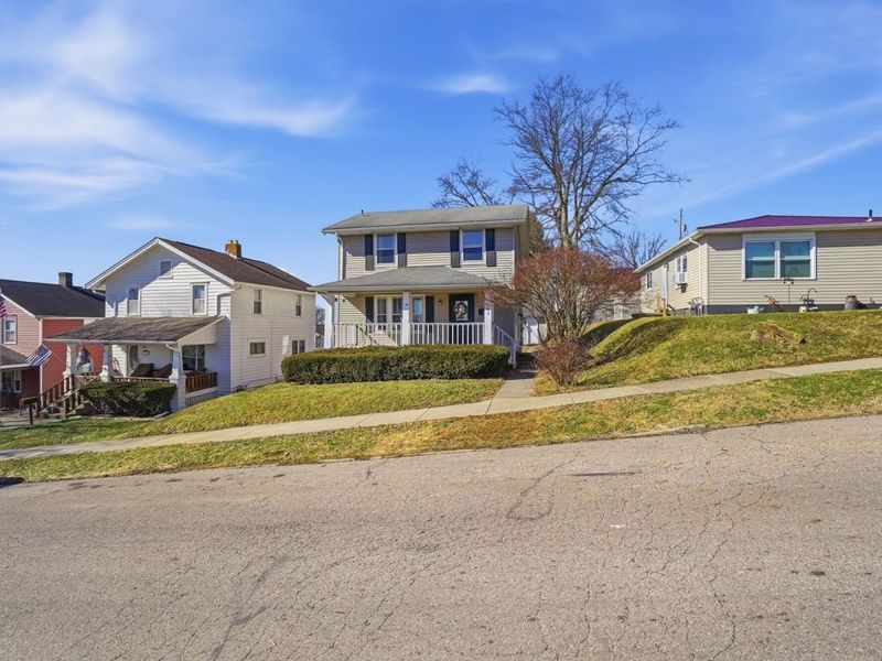 241 Hunter Street, Newark, OH 43055 Photo 30