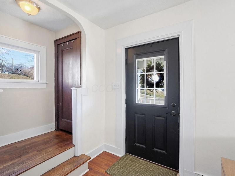 241 Hunter Street, Newark, OH 43055 Photo 4