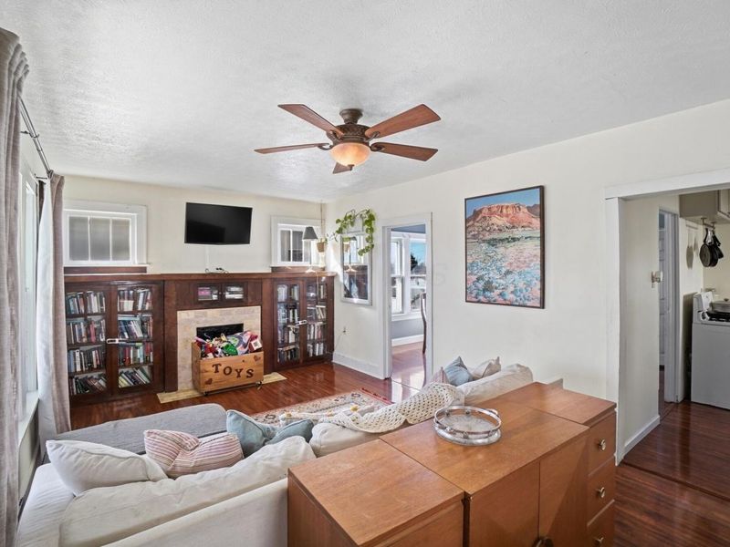 241 Hunter Street, Newark, OH 43055 Photo 5