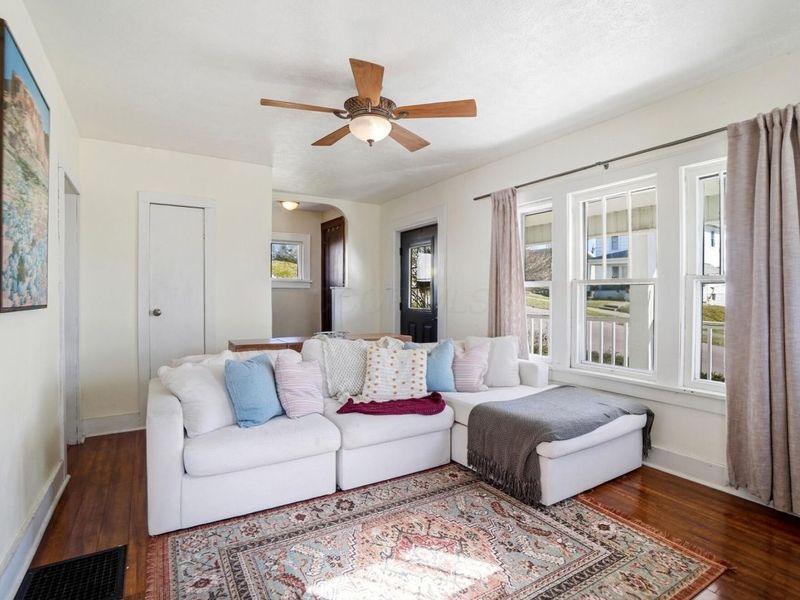 241 Hunter Street, Newark, OH 43055 Photo 7