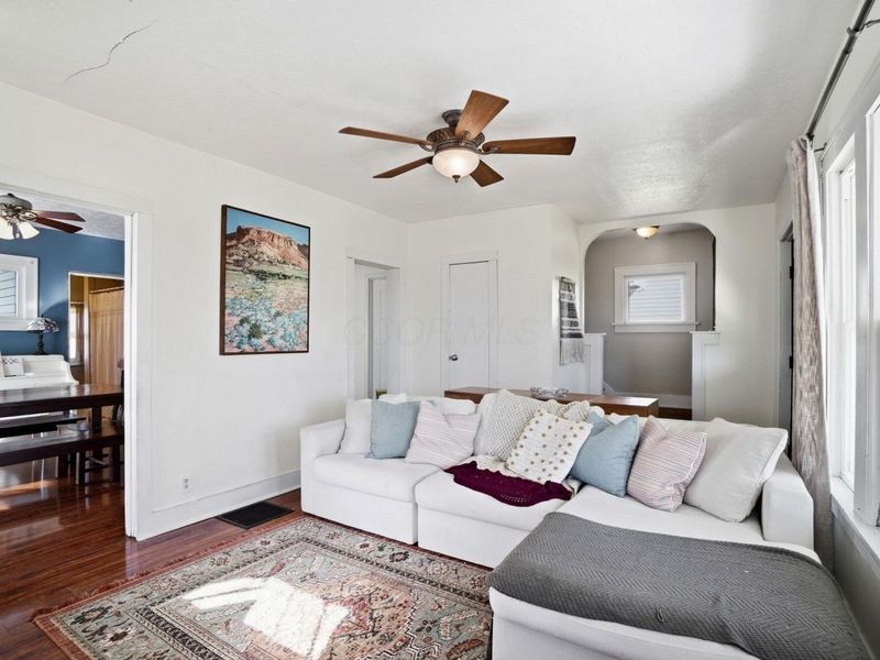 241 Hunter Street, Newark, OH 43055 Photo 8