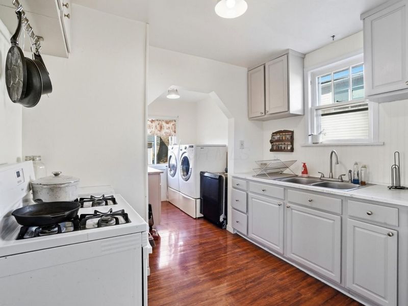 241 Hunter Street, Newark, OH 43055 Photo 9