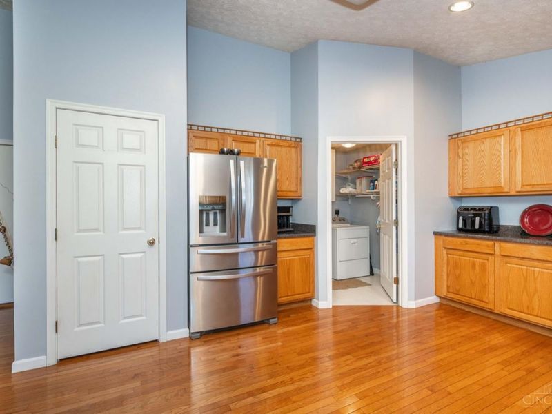 512 Fenwick Drive, Fairfield, OH 45014 Photo 11