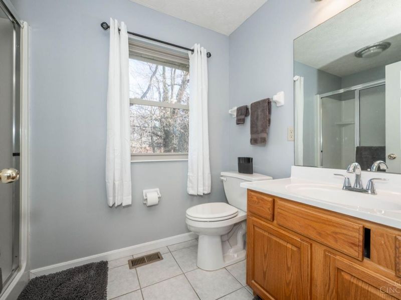 512 Fenwick Drive, Fairfield, OH 45014 Photo 15