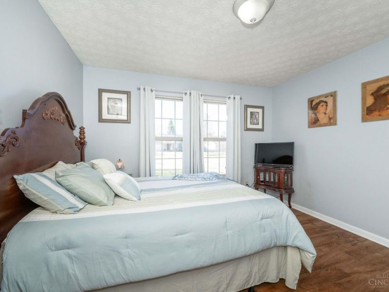 512 Fenwick Drive, Fairfield, OH 45014 Photo 16