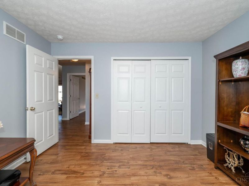 512 Fenwick Drive, Fairfield, OH 45014 Photo 19