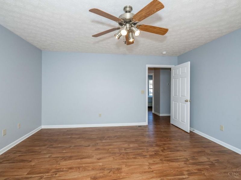512 Fenwick Drive, Fairfield, OH 45014 Photo 21