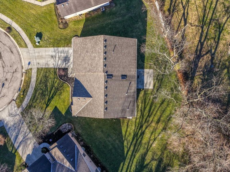 512 Fenwick Drive, Fairfield, OH 45014 Photo 24