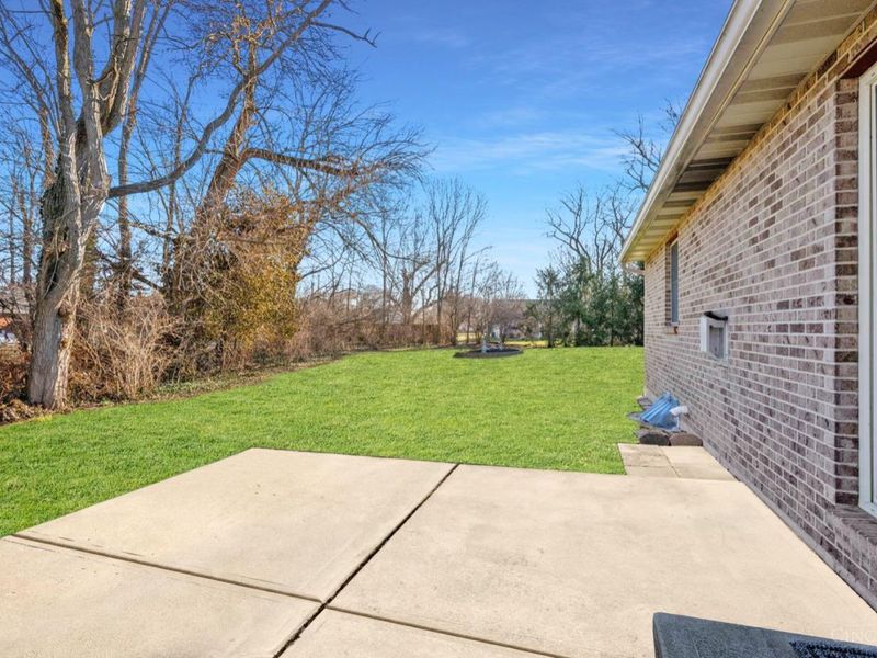 512 Fenwick Drive, Fairfield, OH 45014 Photo 4