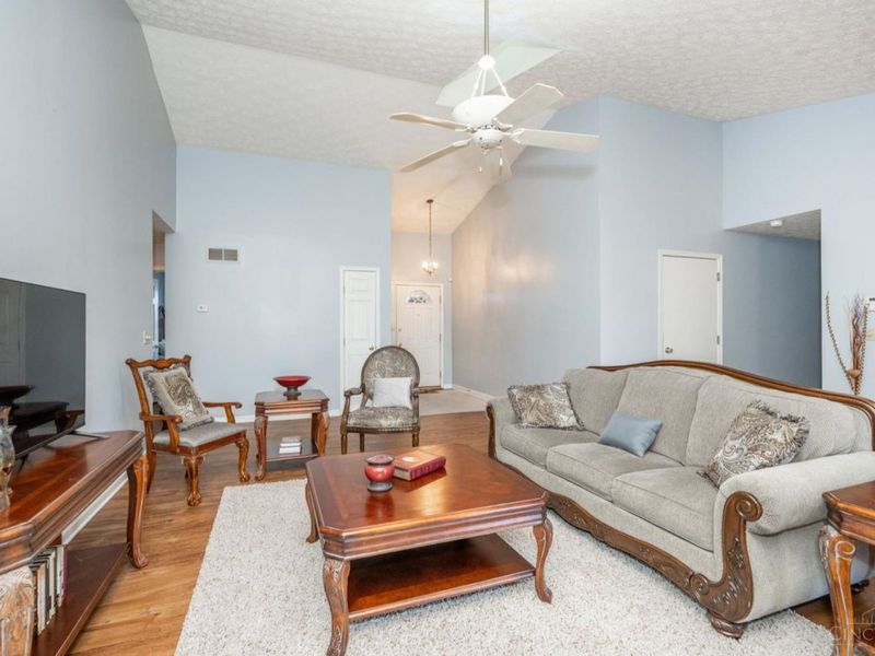 512 Fenwick Drive, Fairfield, OH 45014 Photo 8