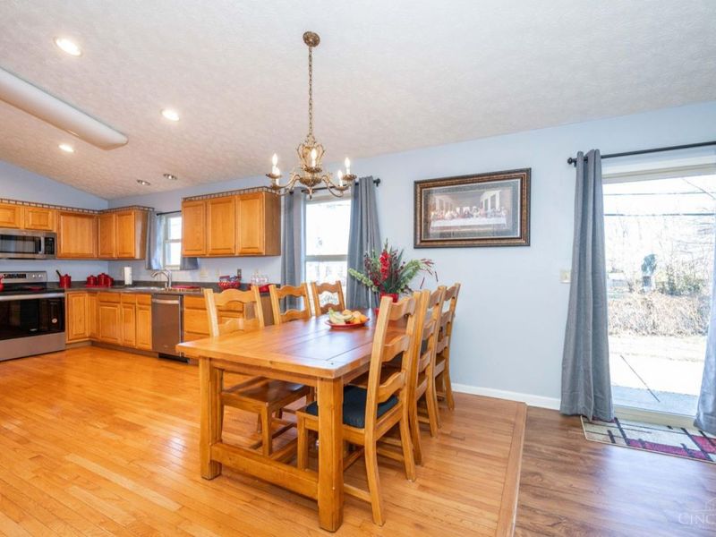 512 Fenwick Drive, Fairfield, OH 45014 Photo 9