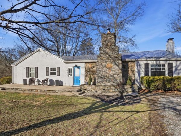 10319 S St Rt 48, Hamilton Twp, OH 45140