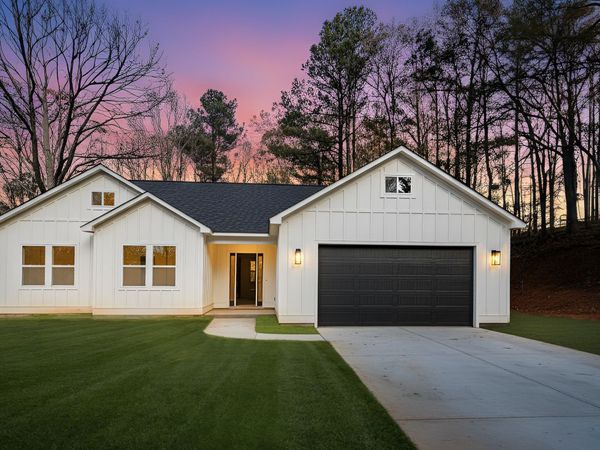 8060 Nebo Road, Hiram, GA 30141