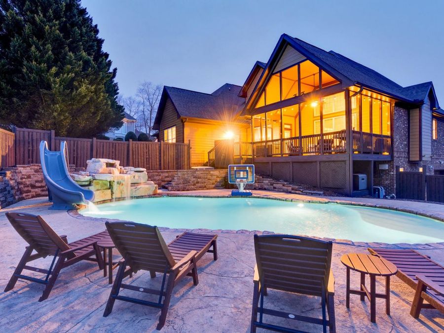 Property Image 11