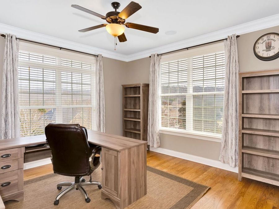 Property Image 17