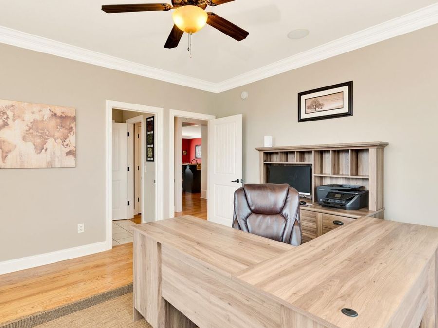 Property Image 18