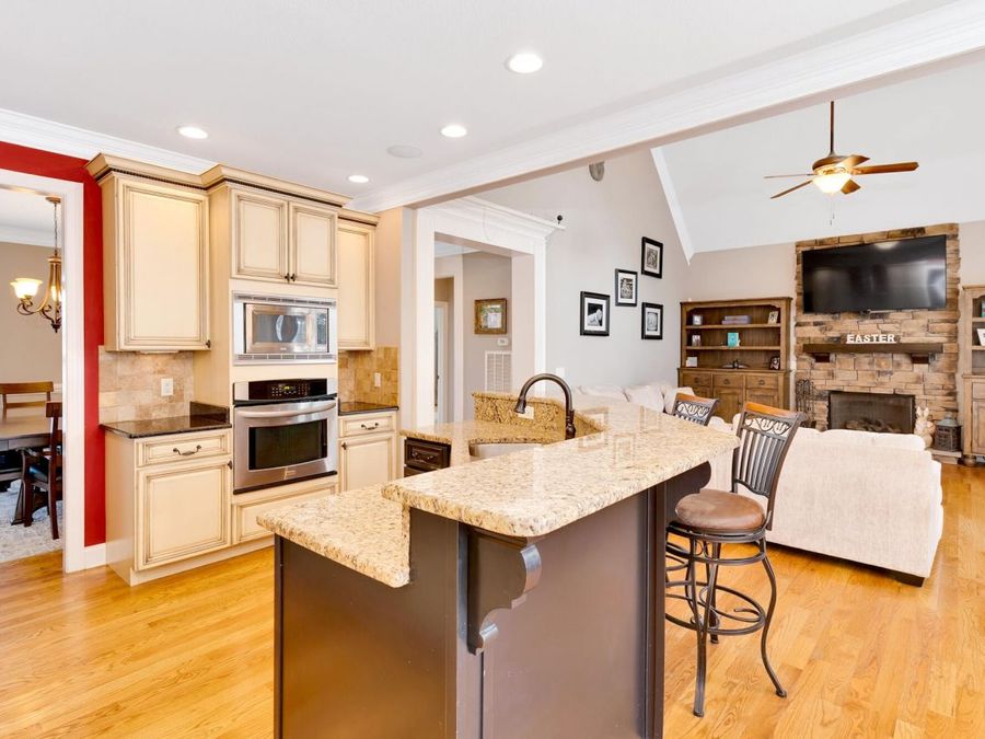 Property Image 21