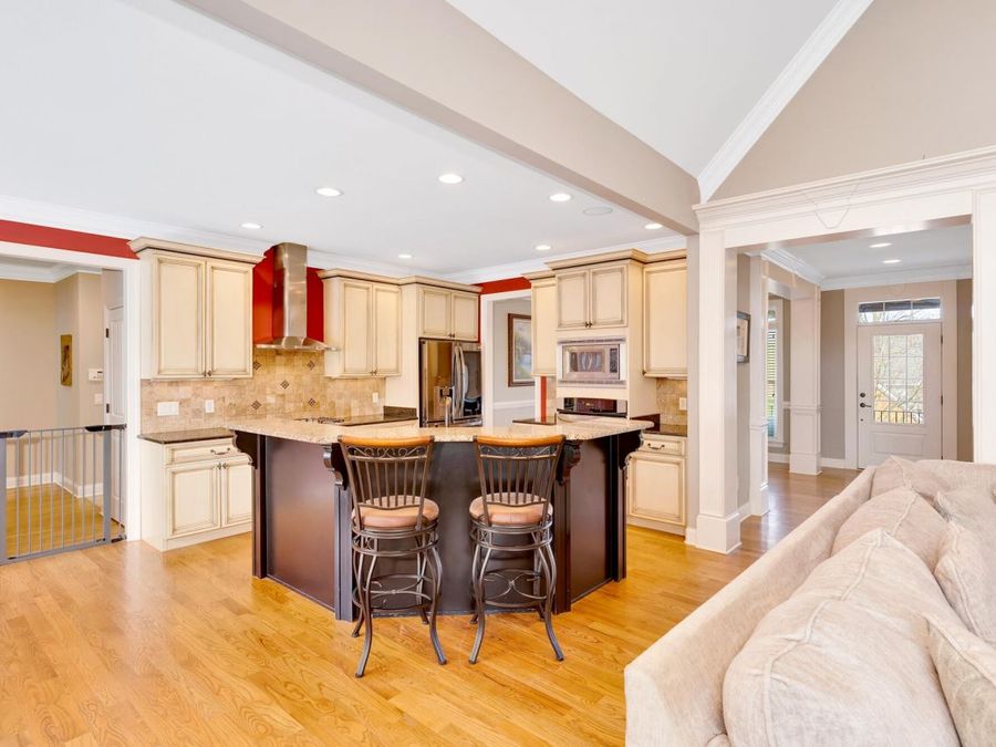 Property Image 22