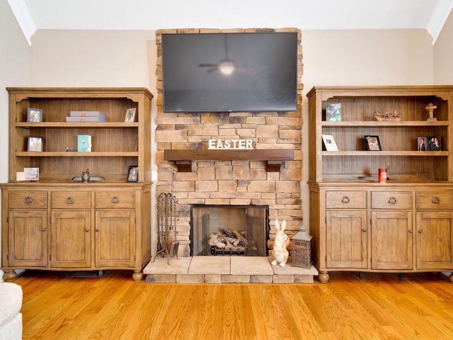 Property Image 26