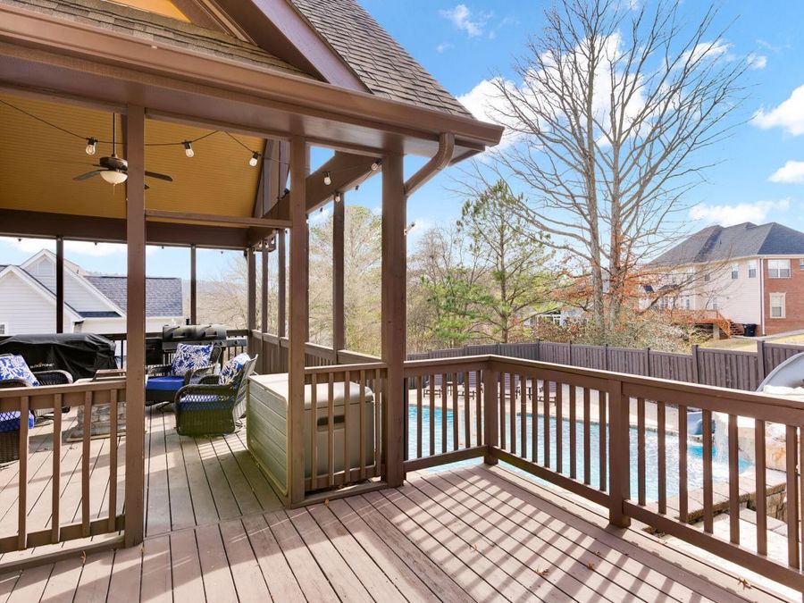 Property Image 46